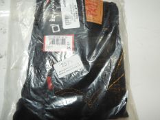 Levi 519 Children's Jeans Size: 2 Years