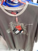 Ben Sherman Children's T-Shirt Size: XL
