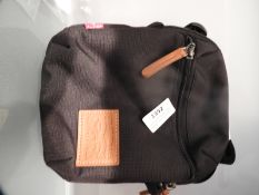 *Levi Cross Body Bag