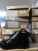 Pair of Kickers Toddler Boots (as per photograph)