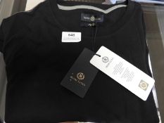 *Henri Lloyd Gents T-Shirt Size: XXL