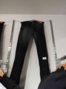 Levi 519 Children's Jeans Size: 12 Years