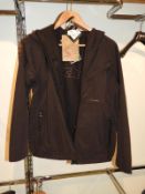Schott Boys Jacket Size: 12 Years