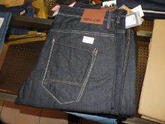 *Garcia Jeans Size: 38/32