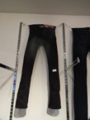 Levi 510 Children's Jeans Size: 10 Years