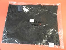 Farrar Junior Polo Shirt Size: 14-15 Years