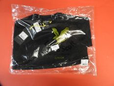 Lyle & Scott Knitted Pullover Size: 8-9 Years