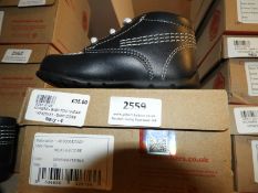 Pair of Kickers Toddler Boots (as per photograph)