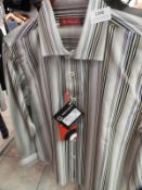 Ben Sherman Child's Button Up Shirt Size:Small