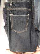 Ben Sherman Children's Jeans Size: 7 Years