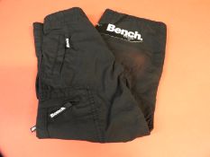 Bench Onny Pants Size: 3-4 Years