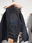 Levi 511 Children's Jeans Size: 12 Years