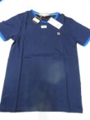 *Fila Men's T-Shirt Size: XS