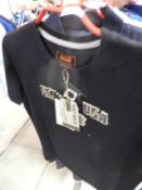 Schott Child's T-Shirt Size: 12 Years