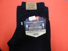 Levi Chinos Size: 6 Years