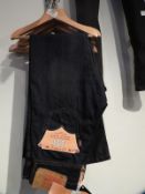 Levi 501 Children's Jeans Size: 10 Years