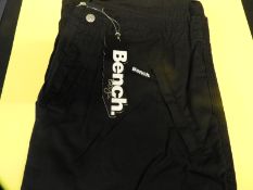 Bench Onny Pants Size: 11-12 Years