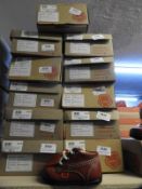 Pair of Kickers Toddler Boots (as per photograph)