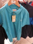 Penguin Child's Top Size: 10-11 Years