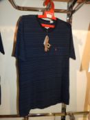 *Levi Gents T-Shirt Size: XL