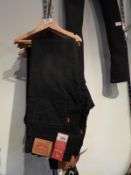 Levi 508 Children's Jeans Size: 14 Years