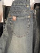 Kickers Children's Jeans Size: 26R