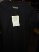 *Schott Men's T-Shirt Size: Large
