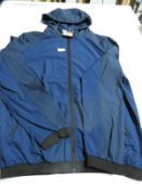 *Nicholas Deakins Gorri Top Size: XXL