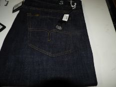 *Lois Denim Jeans Size: 42/32