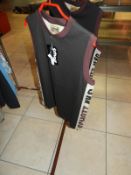 *Schott Training Top Size: XS