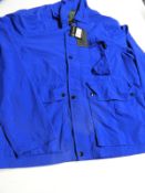 *Nicholas Deakins Overlord Jacket Size: XL