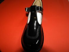 Pair of Children's Kickers (as per photograph) Siz