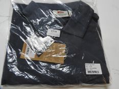 *Fjallraven Polo Shirt Size: XXXL
