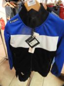 Kappa Child's Top Size: 8 Years