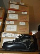 Pair of Kickers Toddler Boots (as per photograph)