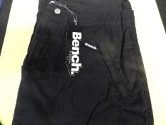 Bench Onny Pants Size: 15-16 Years