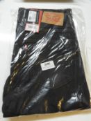 Levi 519 Children's Jeans Size: 14 Years