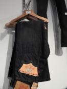 Levi 501 Children's Jeans Size: 12 Years