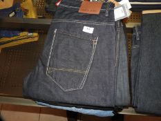 *Garcia Jeans Size: 38/34