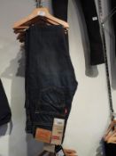Levi 508 Children's Jeans Size: 14 Years