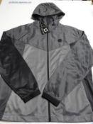 *Nicholas Deakins Rebellion Top Size: XXXL