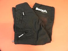 Bench Onny Pants Size: 2-3 Years