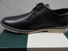 *Nicholas Deakin Boots (as per photograph) Size: 7