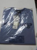 *Henri Lloyd T-Shirt Size: Small
