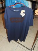 *Levi Mens T-Shirt Size: XL