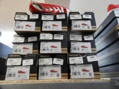 *Pair of Converse Shoes (as per photograph) Size: