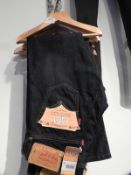 Levi 501 Children's Jeans Size: 8 Years