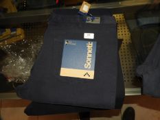 *Sonneti Gents Trousers Size: 42L