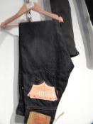 Levi 501 Children's Jeans Size: 8 Years