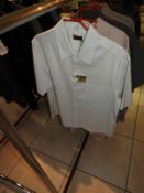 *Bel Aire Shirt Size: Medium